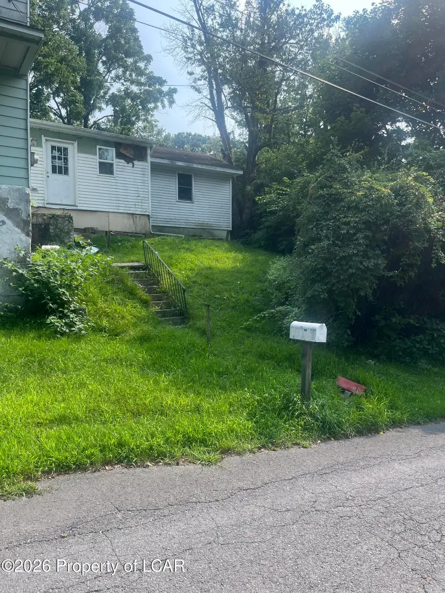 152 Long Row Road, Gilberton, PA 17934 - #2