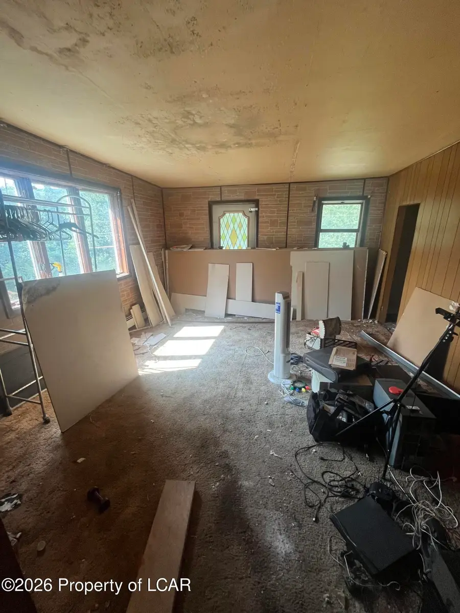 152 Long Row Road, Gilberton, PA 17934 - #3