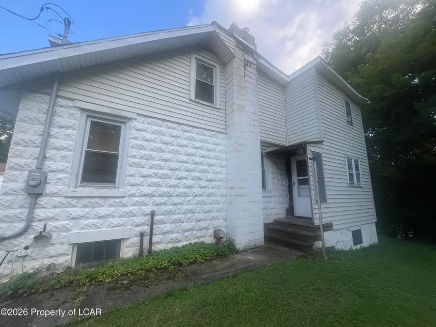 203 Hellers Grove, Trucksville, PA 18708 - #2