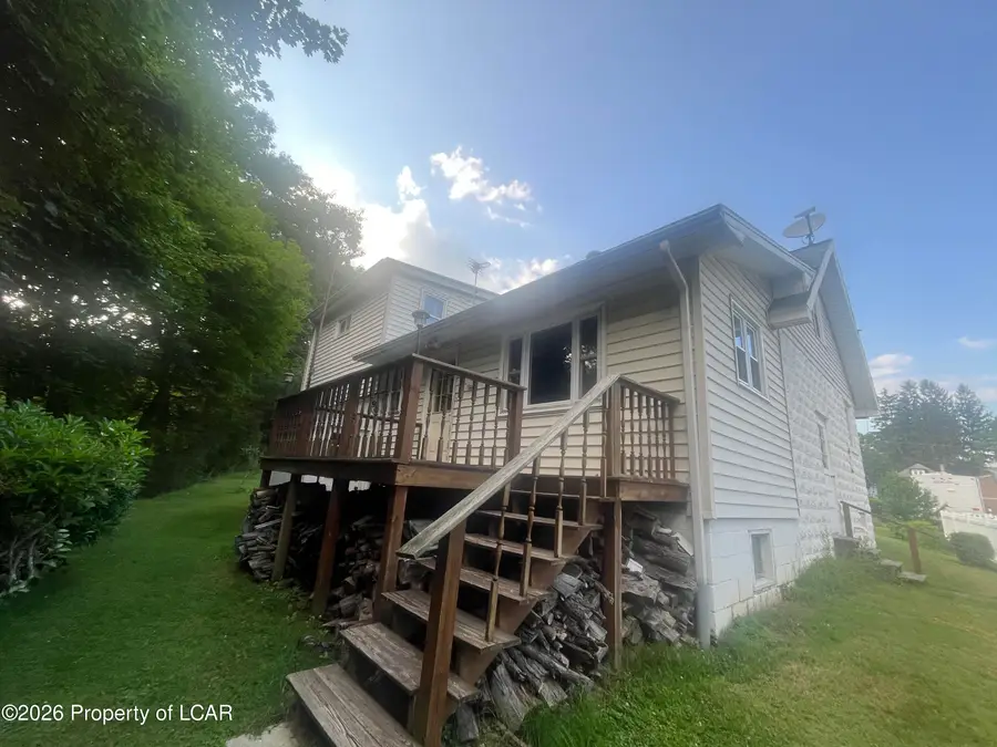 203 Hellers Grove, Trucksville, PA 18708 - #3