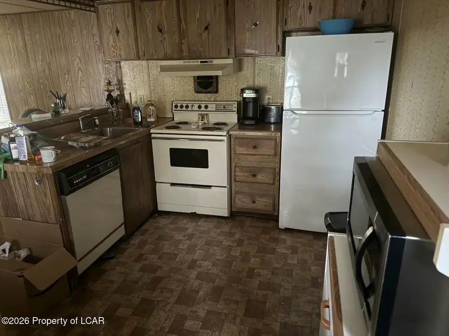 303 Gate Drive, Hazle, PA 18202 - #2