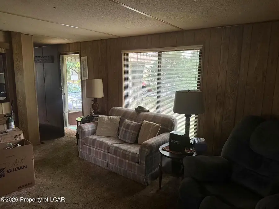 303 Gate Drive, Hazle, PA 18202 - #3