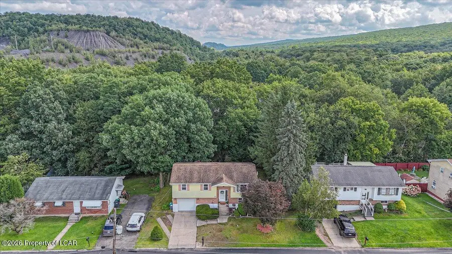 1037 Meade Court, Hazle, PA 18202 - #3