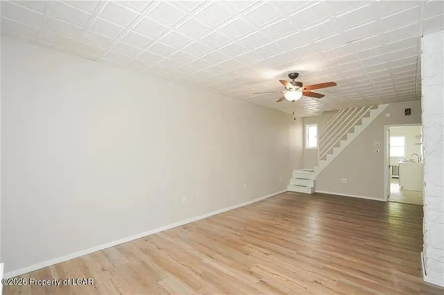 315 Greenwood Street, Tamaqua, PA 18252 - #2