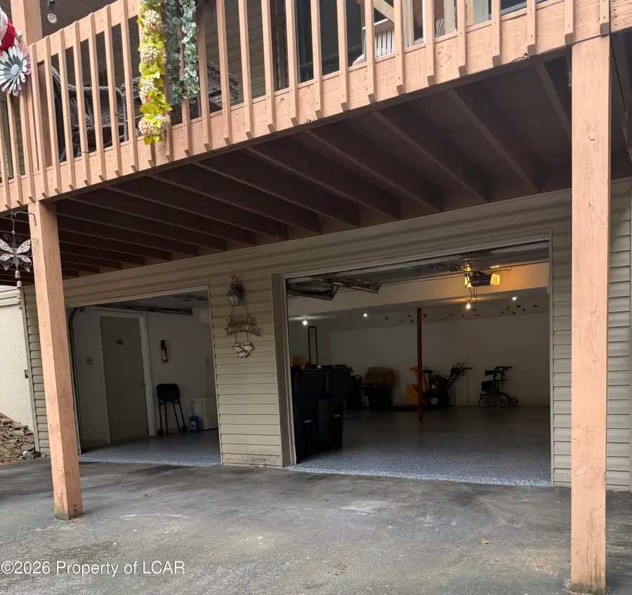 253 Snow Valley Drive, Drums, PA 18222 - #3