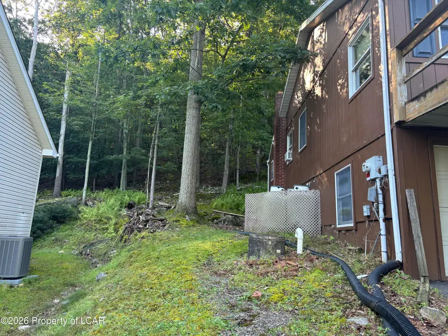 313 Buck Saw Drive, Drums, PA 18222 - #3