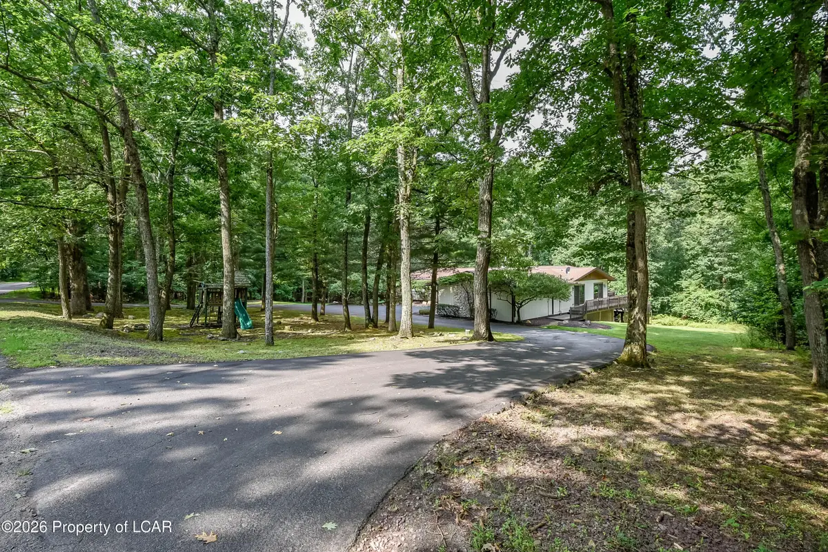 121 Jacobs Ladder, Mountain Top, PA 18707 - #1