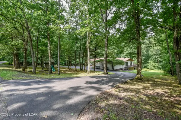 121 Jacobs Ladder, Mountain Top, PA 18707