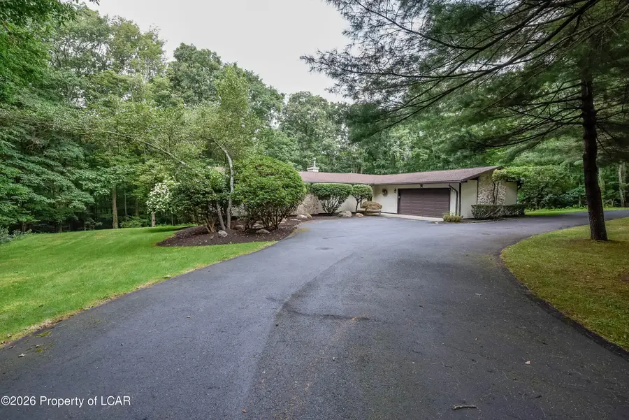 121 Jacobs Ladder, Mountain Top, PA 18707 - #2