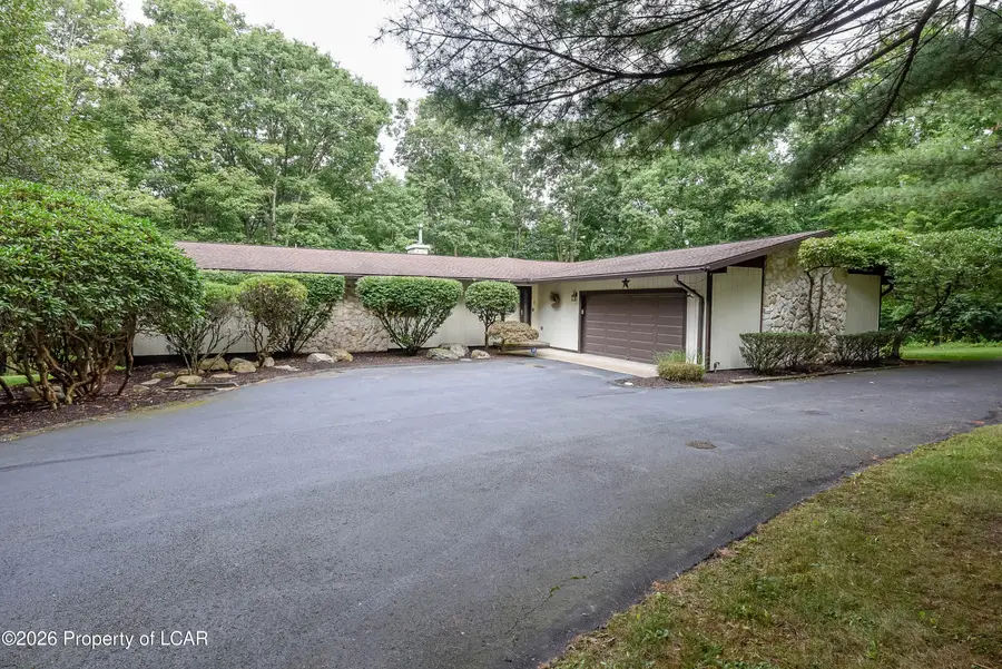 121 Jacobs Ladder, Mountain Top, PA 18707 - #3