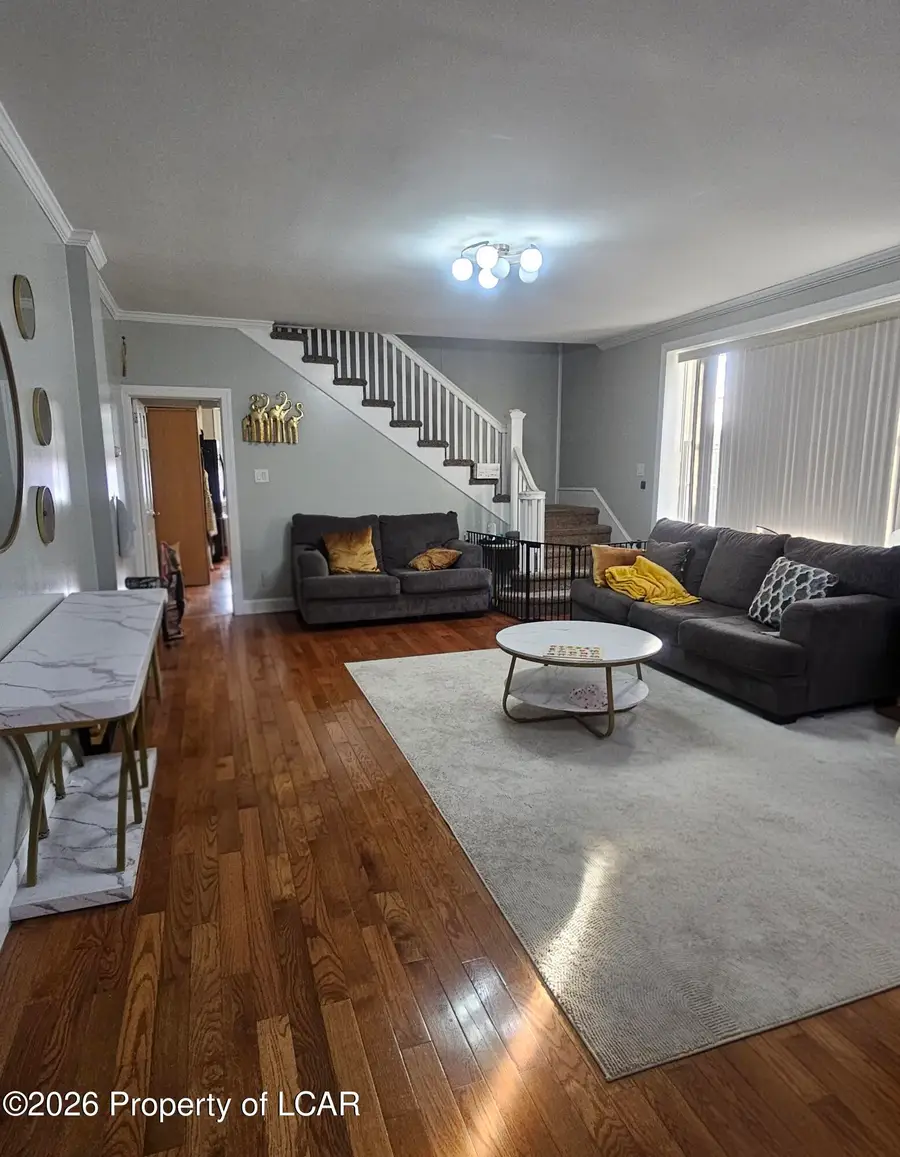 1200 Broad Street, Hazleton, PA 18201 - #2