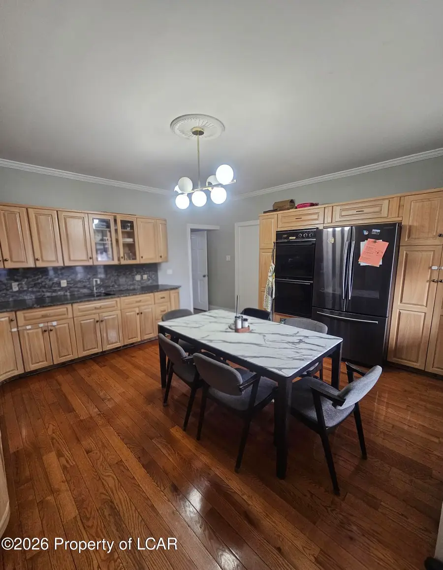 1200 Broad Street, Hazleton, PA 18201 - #3