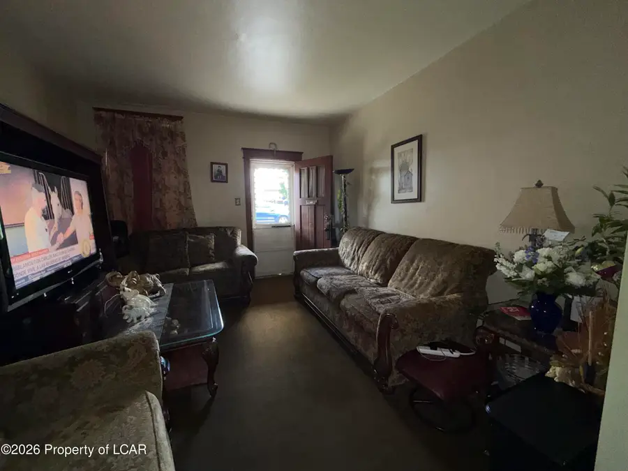 682 Locust Street, Hazleton, PA 18201 - #2