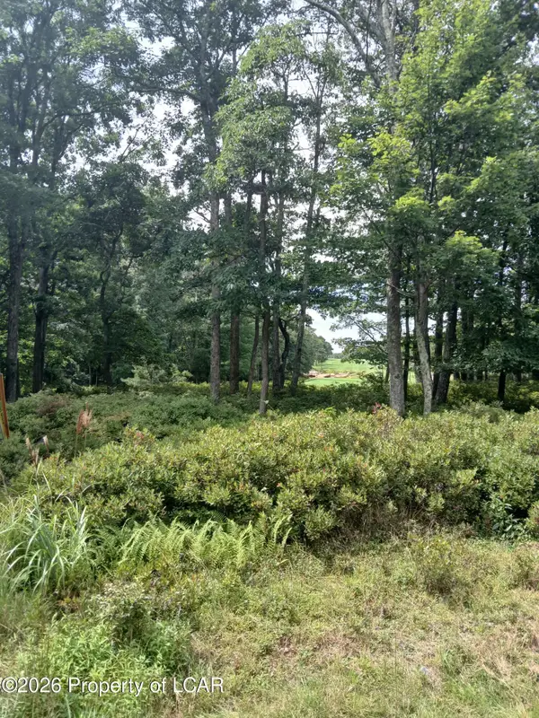 031 Winged Foot Drive, Hazle Twp, PA 18202