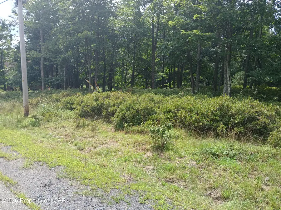 031 Winged Foot Drive, Hazle, PA 18202 - #2