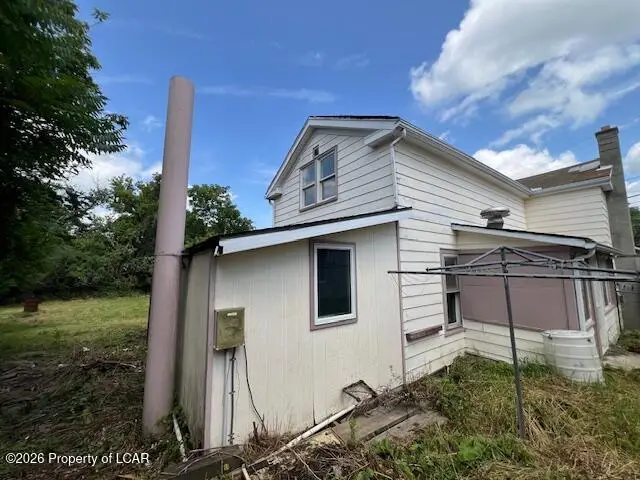 7087 State Rte 549, Millerton, PA 16936 - #2