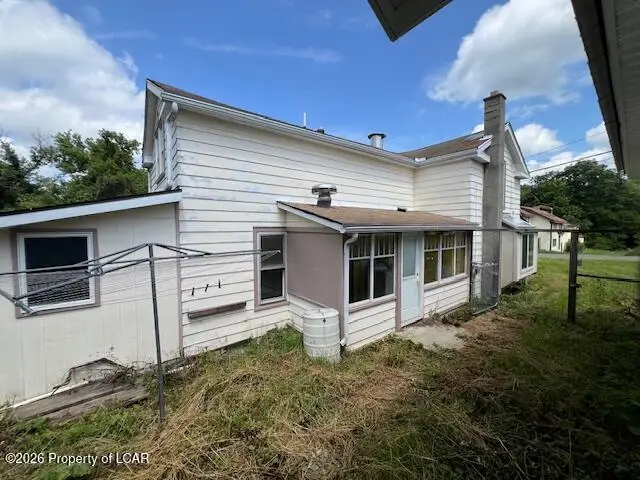 7087 State Rte 549, Millerton, PA 16936 - #3