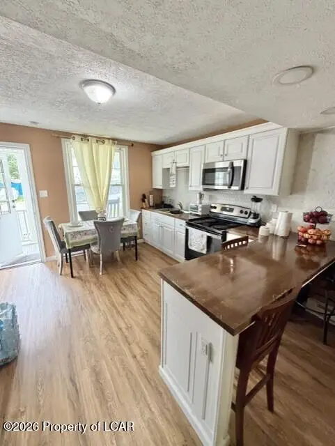 452 South Street, Wilkes Barre, PA 18702 - #2
