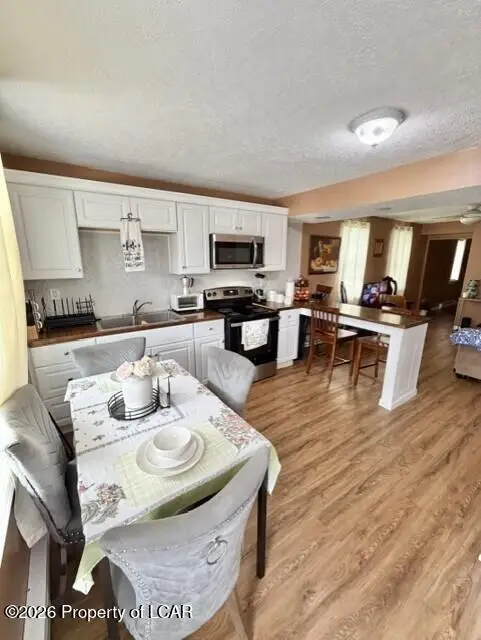 452 South Street, Wilkes Barre, PA 18702 - #3