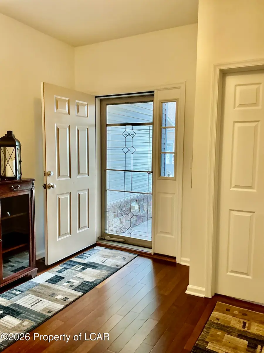 12 Reserve Drive, Drums, PA 18222 - #3