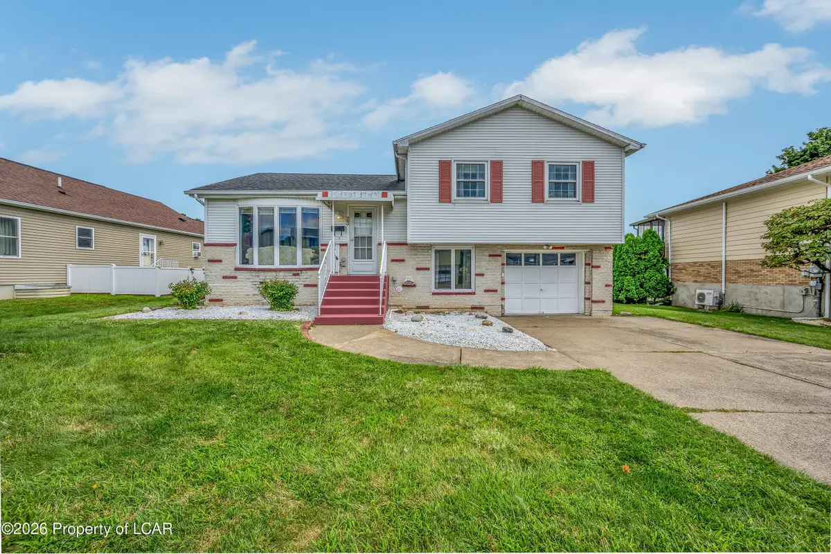 23 David Road, Hanover, PA 18706 - #1