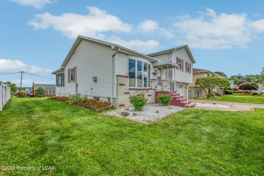 23 David Road, Hanover, PA 18706 - #2