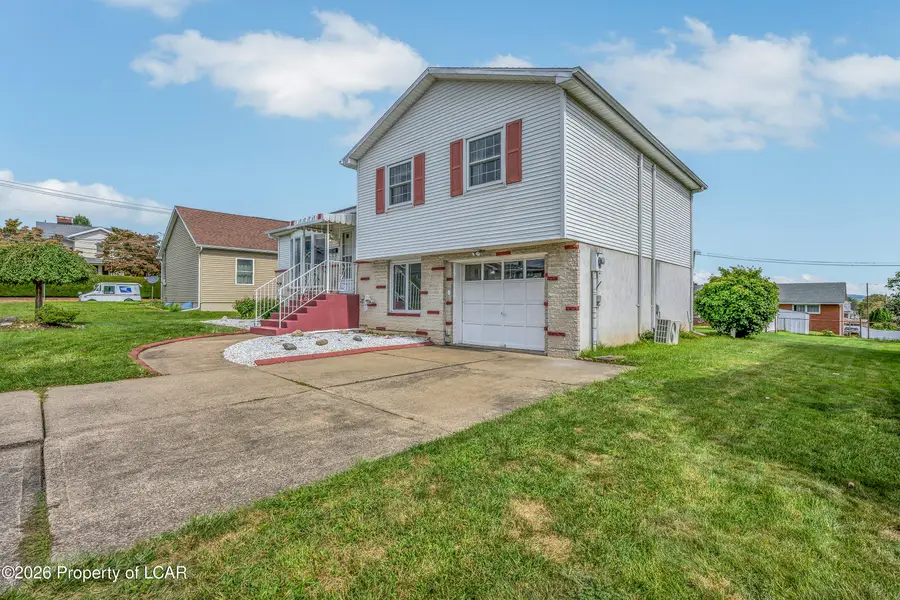23 David Road, Hanover, PA 18706 - #3