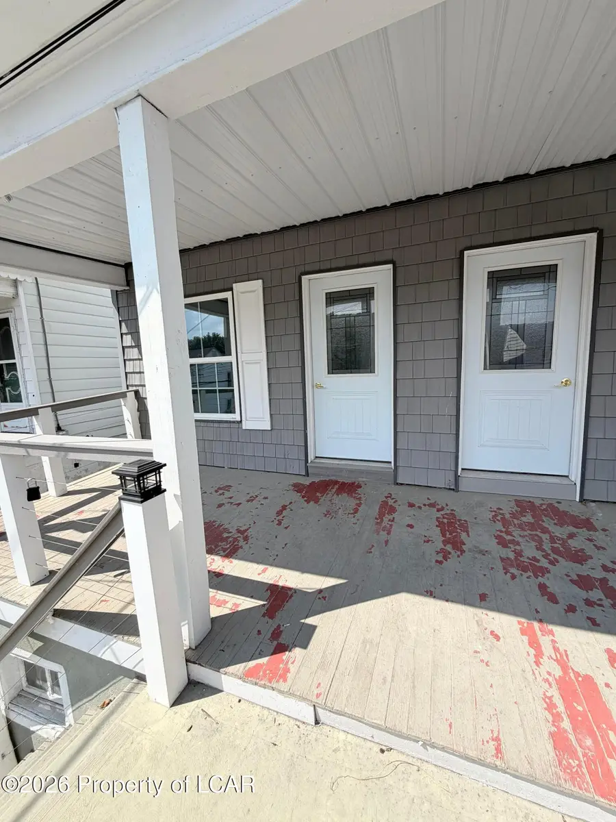 199 Market Street, Cumbola, PA 17930 - #2