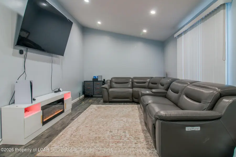 16 Lily Lane, Thornhurst, PA 18424 - #3