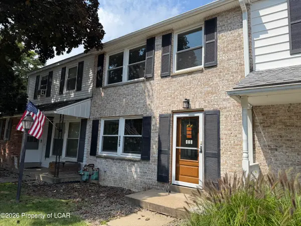 129 Haverford Drive, Laflin, PA 18702