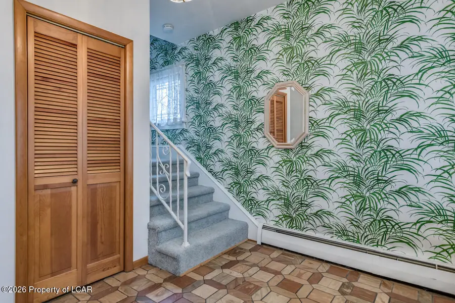 82 Virginia Terrace, Forty Fort, PA 18704 - #3