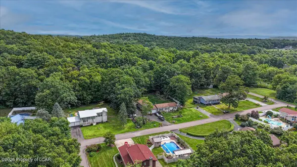 15 Cedar Street, Hunlock Creek, PA 18621