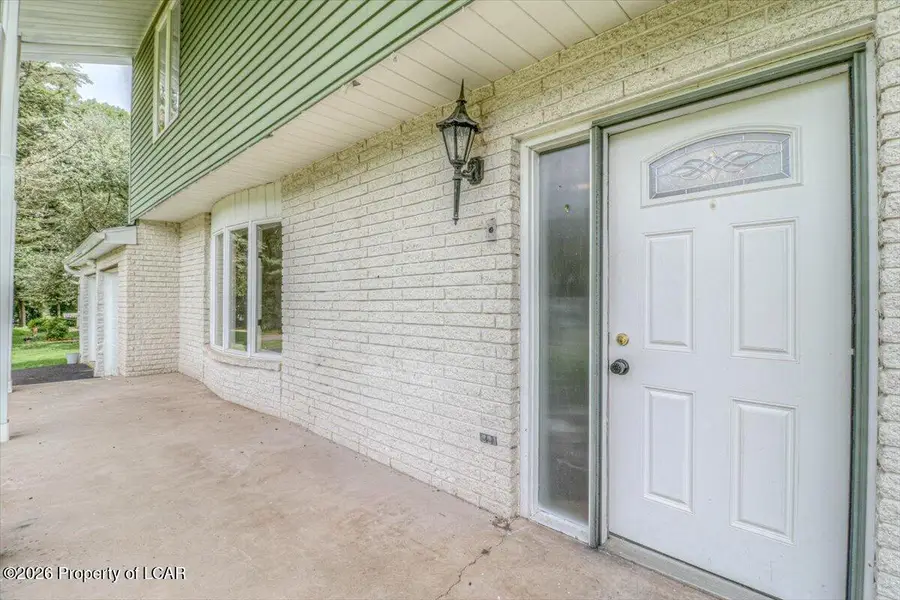 15 Cedar Street, Hunlock Creek, PA 18621 - #3