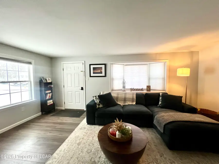 172 Patriot Circle, Mountain Top, PA 18707 - #3