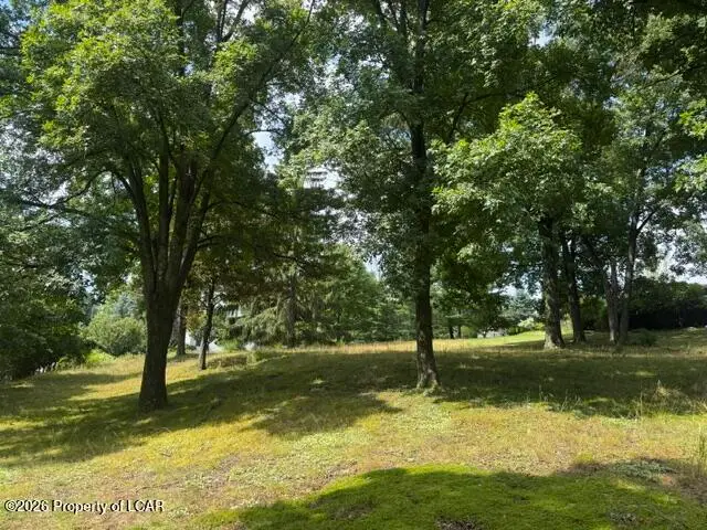 Vacant lot Center Hill Road, Dallas, PA 18612 - #1