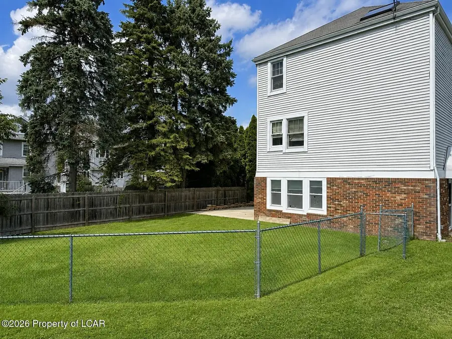 19 Lionel Drive, Swoyersville, PA 18704 - #2