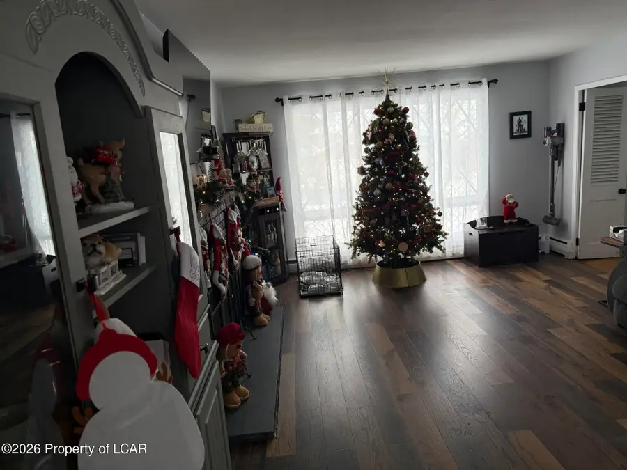 7 Rushinock Lane, Sugarloaf Township, PA 18249 - Image #3