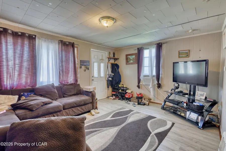 56 Frederick Street, Wilkes Barre, PA 18702 - #3