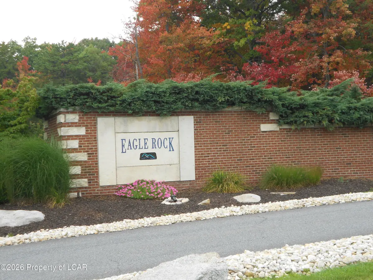 EH.041 Pebble Beach Drive, Hazle, PA 18202 - #1