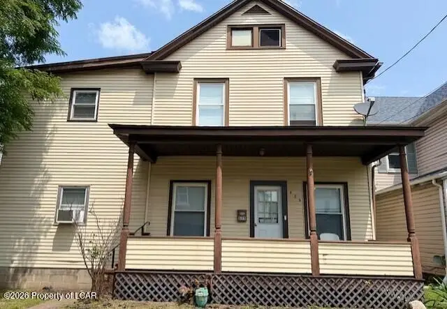 825 Front, Berwick, PA 18603 - #2