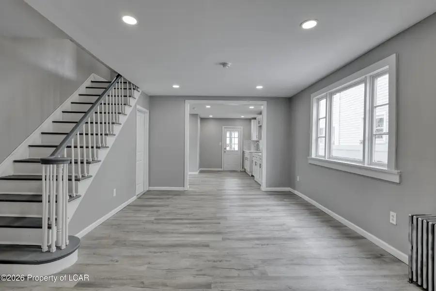 192 Gardner Avenue, Wilkes Barre, PA 18705 - #3