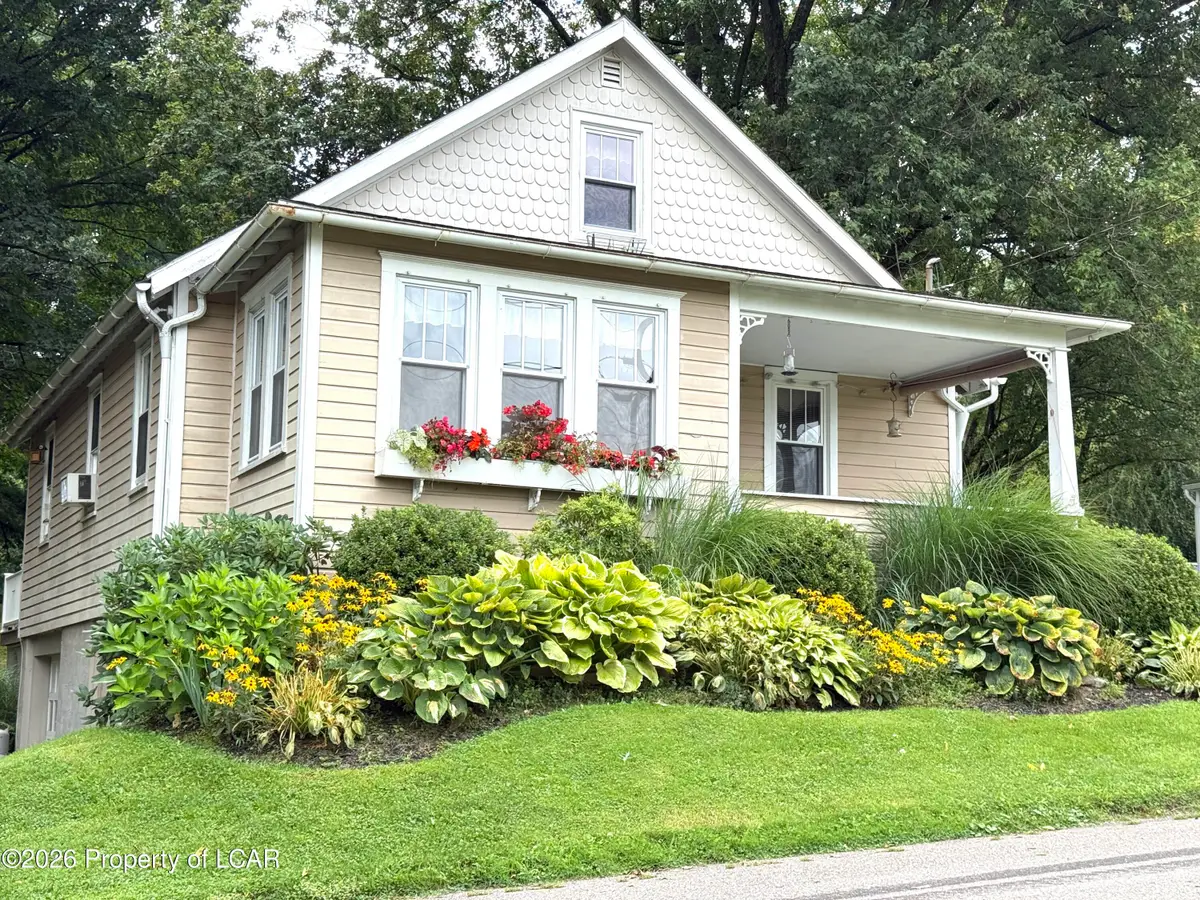 89 School Lane, Sugarloaf, PA 18249 - #1