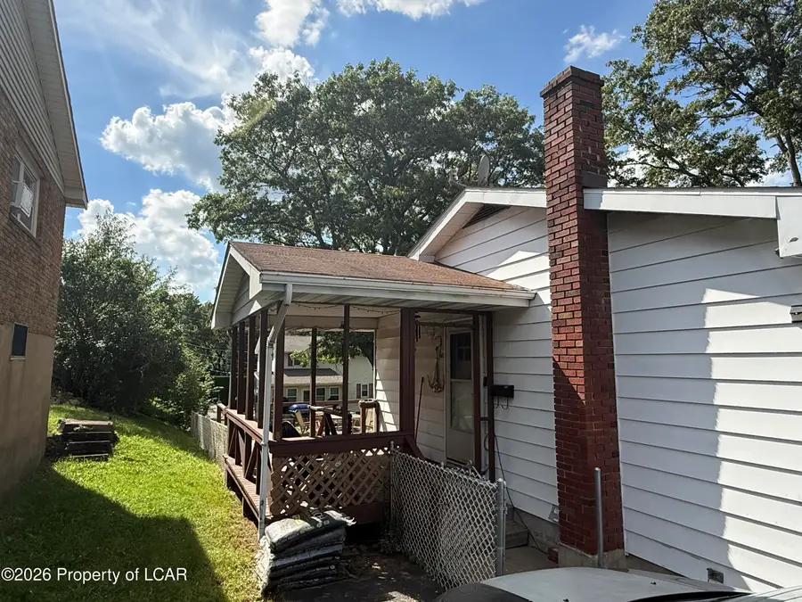 742 Hayes Street, Hazleton, PA 18201 - #3