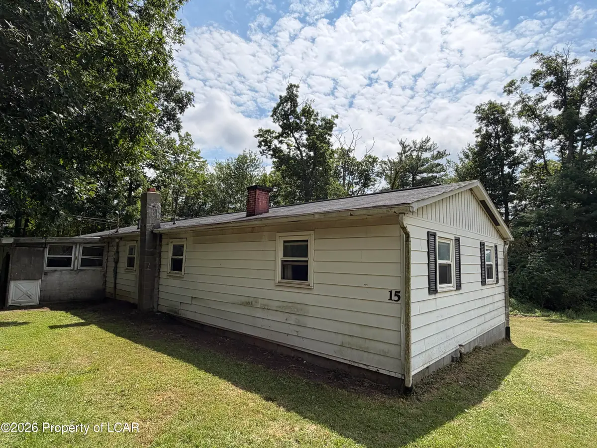 15 Siegfried Lane, Drums, PA 18222 - #1