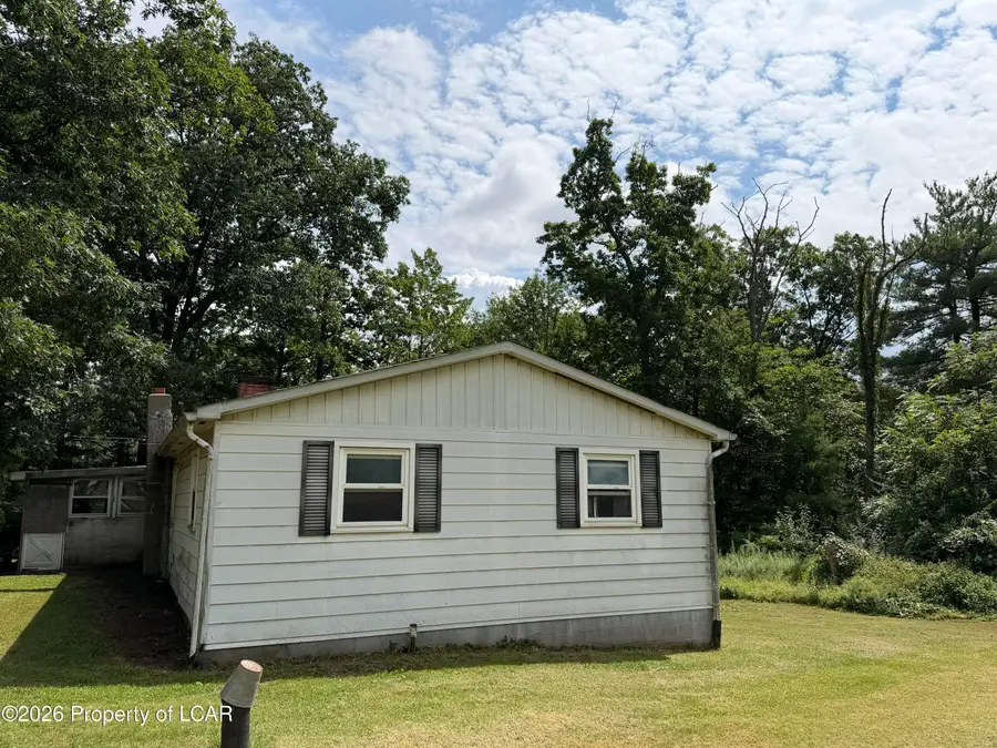 15 Siegfried Lane, Drums, PA 18222 - #3