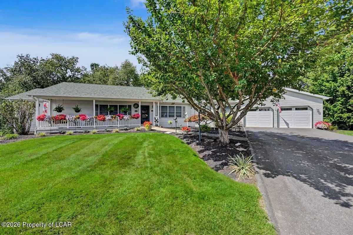11 Michele, Sugarloaf, PA 18249 - #1