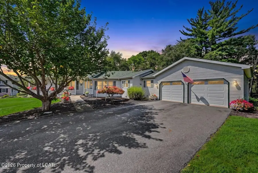 11 Michele, Sugarloaf, PA 18249 - #3