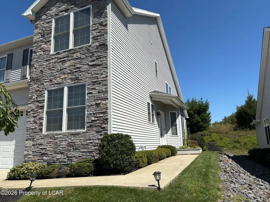 63 Grandview Drive, Pittston, PA 18640 - #3