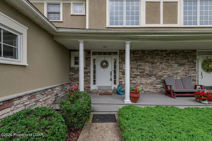 11 Insignia Drive, Jenkins, PA 18640 - #2