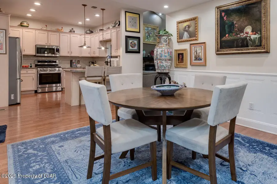 11 Insignia Drive, Jenkins, PA 18640 - #3
